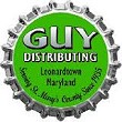 Guy Distributors