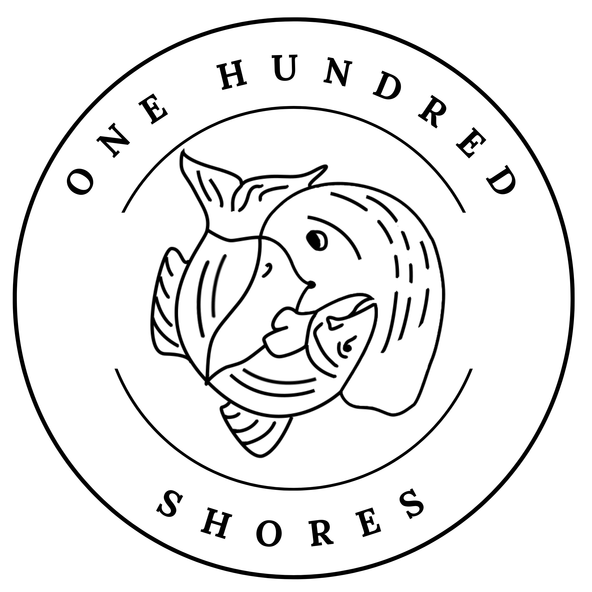 One Hundred Shores Project