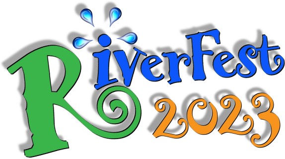 RiverFest 2023 - September 23