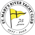 St. Mary's River Yacht Club