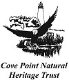 Cove Point Natural Heritage Trust