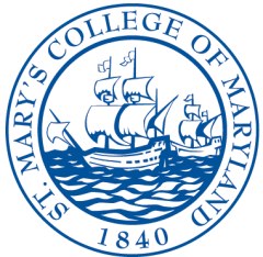 St. Mary's College of Maryland