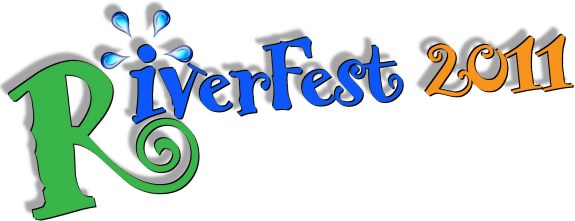 RiverFest 2011 - September 37, 2011