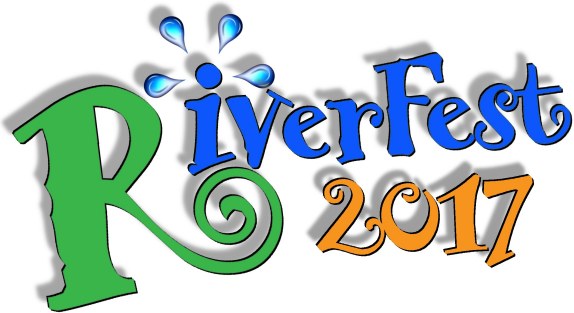 Riverfest 2017