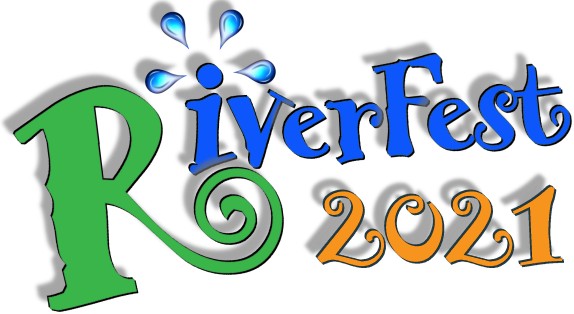 RiverFest 2021 - September 25