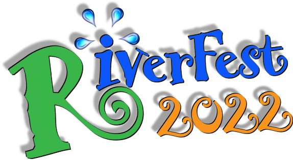 RiverFest 2019 - September 28