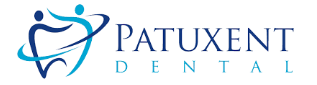 Patuxent Dental logo