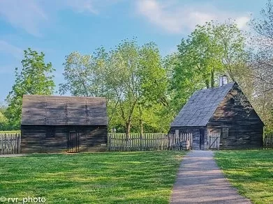 Girl with PAINTED FACE