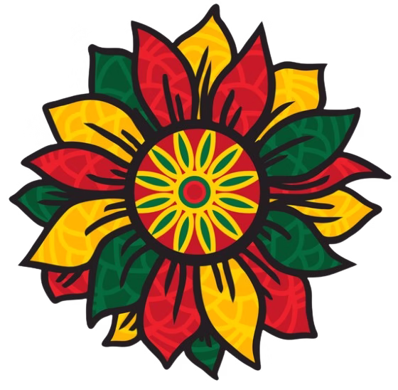 Juneteenth Freedom Day